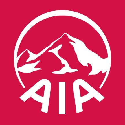 AIA